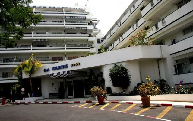 hotelImage