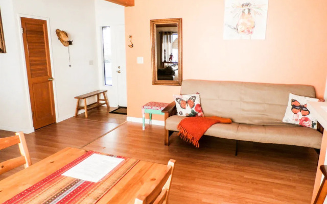 Westview Majestic View Home