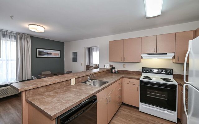 Quality Inn & Suites Matthews - Charlotte