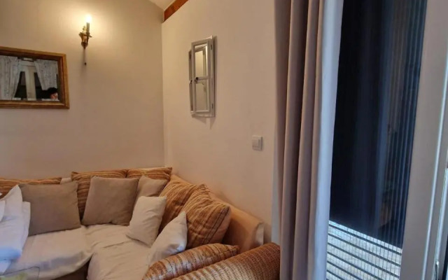 House Maslina