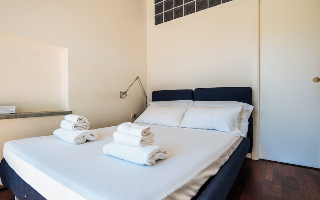 Aurelia Harbour 103