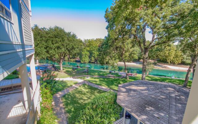 River Hippie RRC A302