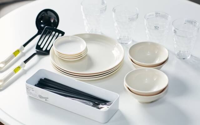 The Gratias Hotel Asakusa Residence