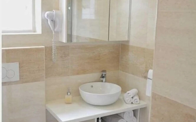 Kata - Modern & Close to the Beach - A2