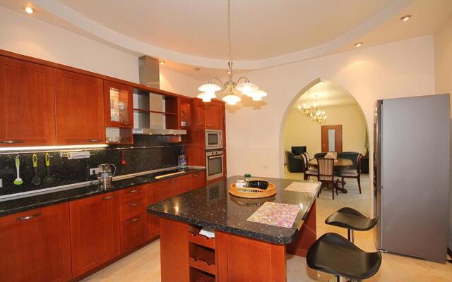 Guest house Florinda