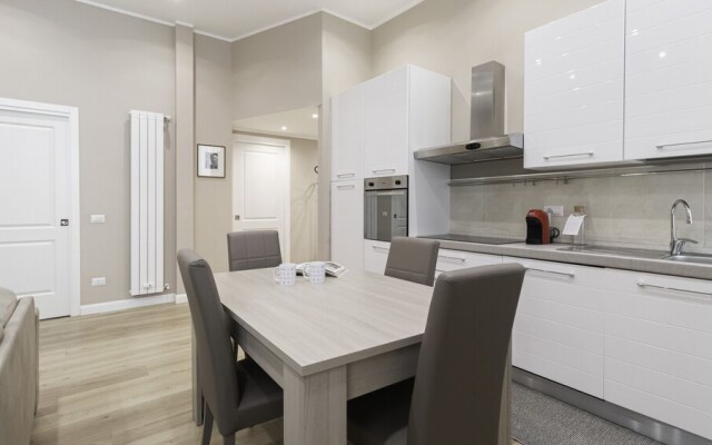 Italianway - Volta 10 C