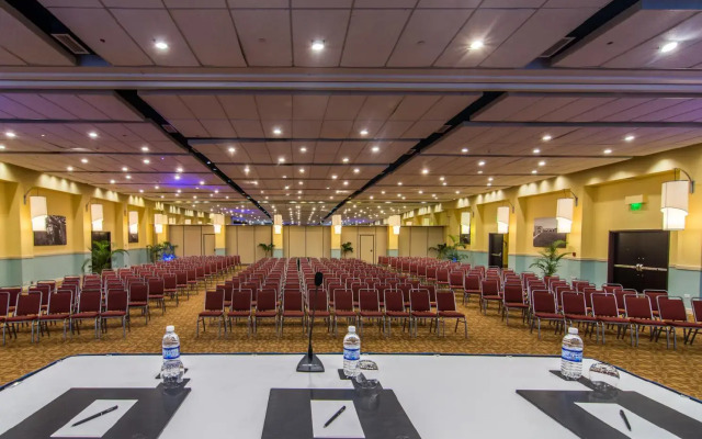 Dreams Rose Hall Resort & Spa