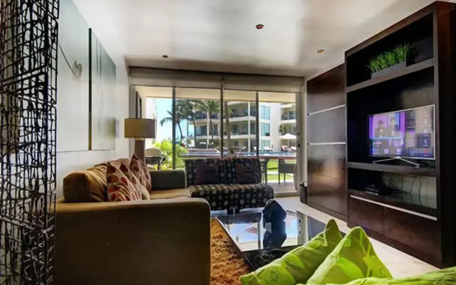 Elements GH20 by Tripintravel