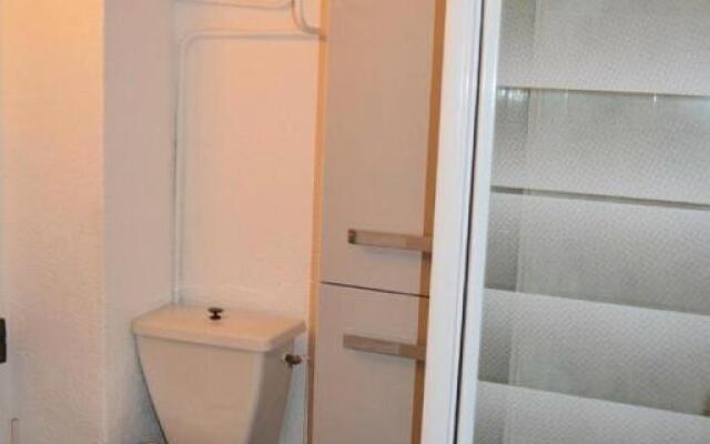 Résidence LES CYCLADES - Studio pour 4 Personnes 84