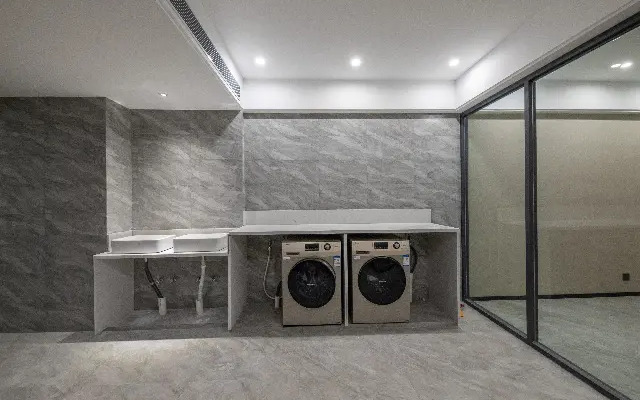 Borrman Hotel Changsha West Bus Station Lugu