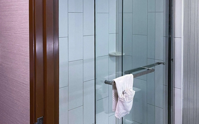 Quality Inn Orleans