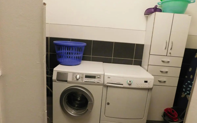 Gite Lusse, 4 pièces, 6 personnes - FR-1-589-334