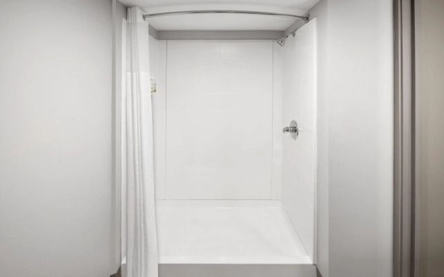 Days Inn by Wyndham Kenner/New Orleans Airport South
