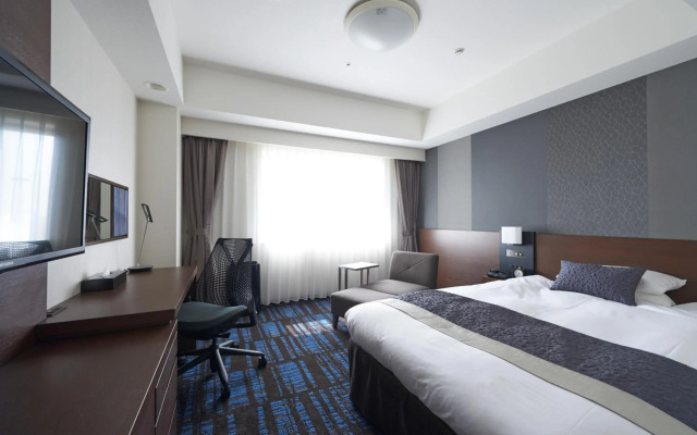 Hotel Vischio Amagasaki