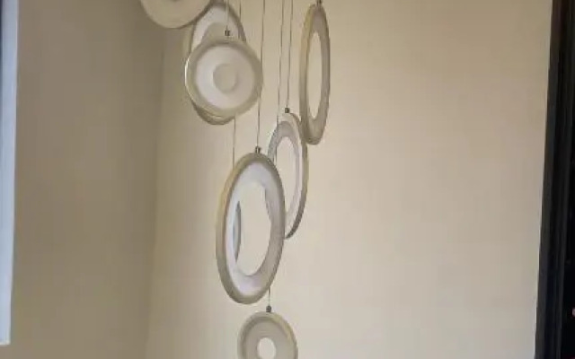 Zet on 9th Avenue (Adults Only)