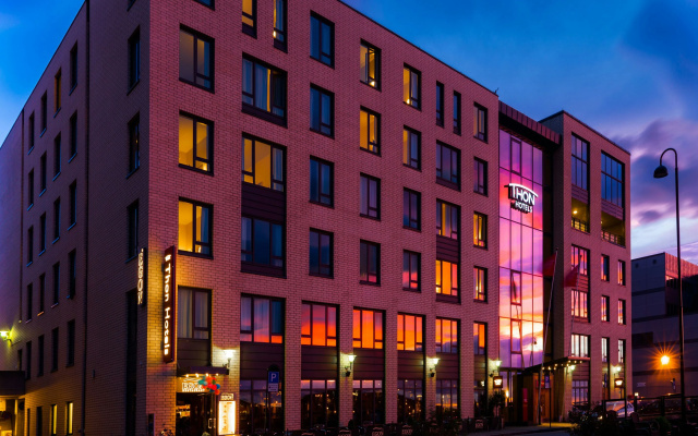 hotelImage