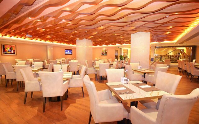 Holiday Inn Macau by IHG