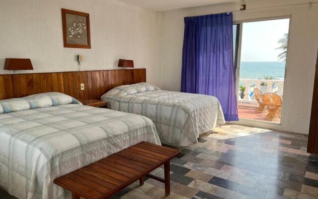 Hotel de Alba