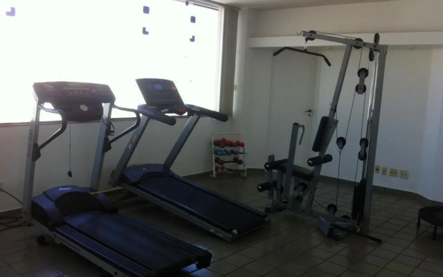 Flat Bassano Vaccarini