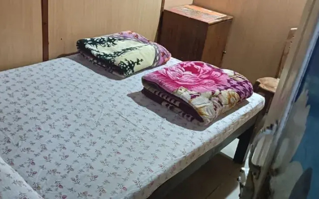 Thank You Lodge Near Apollo Hospital