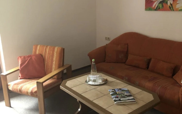 Wagners Hotel im Fichtelgebirge