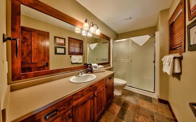 Trappers Landing #11