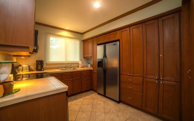 Veranda 3B - 2 Bedr 2 Bath