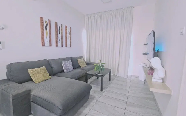 152 LIM - Stay Perfect View Apartment
