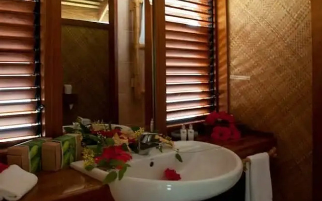 Le Nuku Hiva by Pearl Resorts