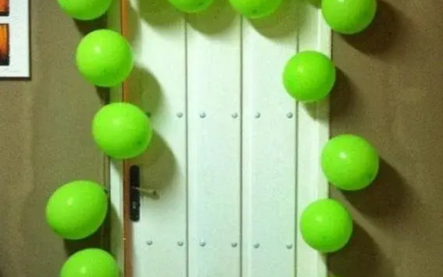 Apartamentos Ciudad de Petra