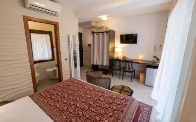 Casa di Carlo Goldoni