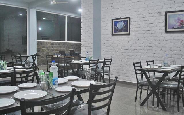 Himalayan Off Trails