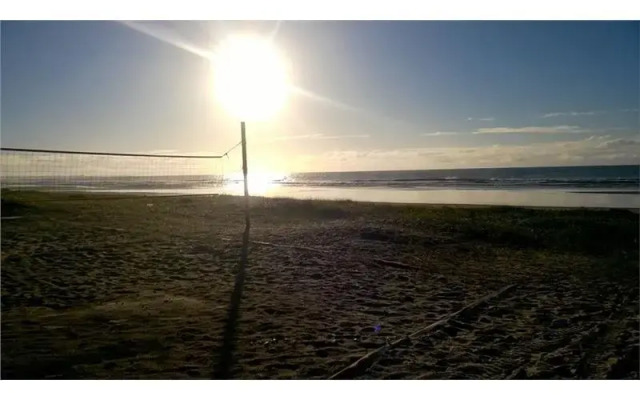 Girassol Praia Hotel