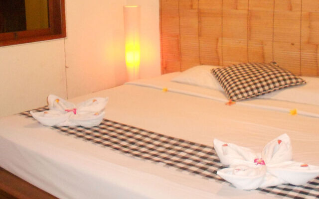 Wida Hotel