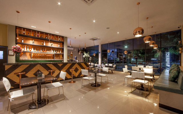 InHouse Culiacán