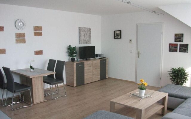 CH-Vienna City Rooms/Penthouse Terrassenapartment