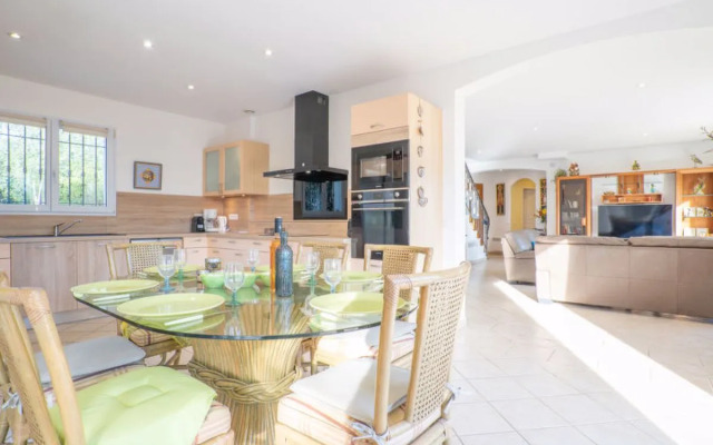 La Petite Afrique 14214