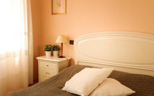 B&B Montegrappa