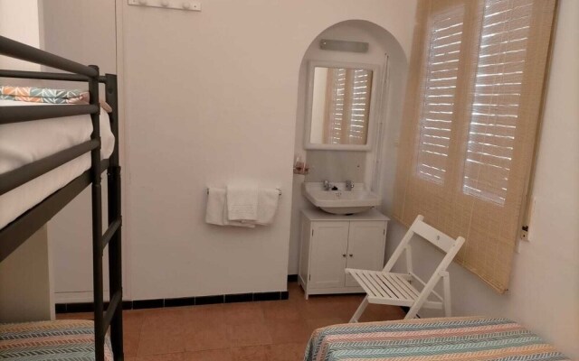 Fonda Can Dalfó by Vivere Stays