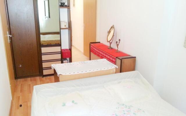 Apartment Bello
