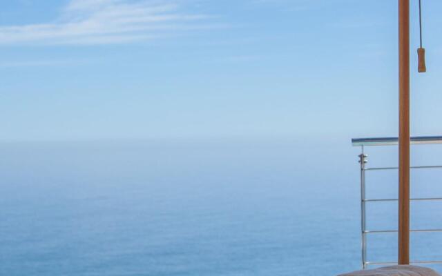 52 De Wet Luxury Boutique Hotel