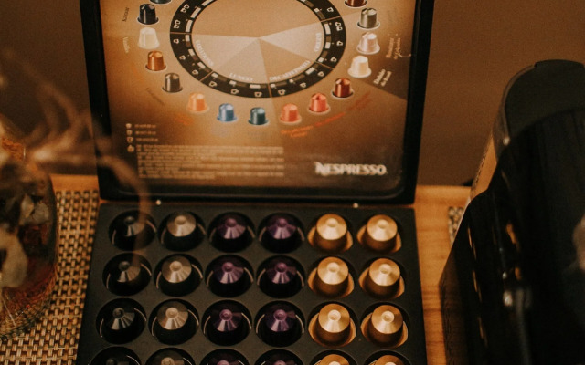 Hotel Municipal de Araraquara