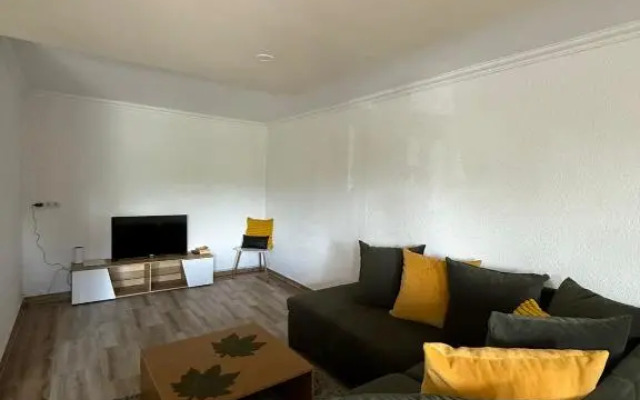 Rakovica Resort Luxury Apartments