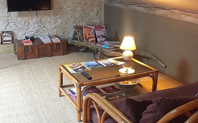 Entre Bastide et Cite