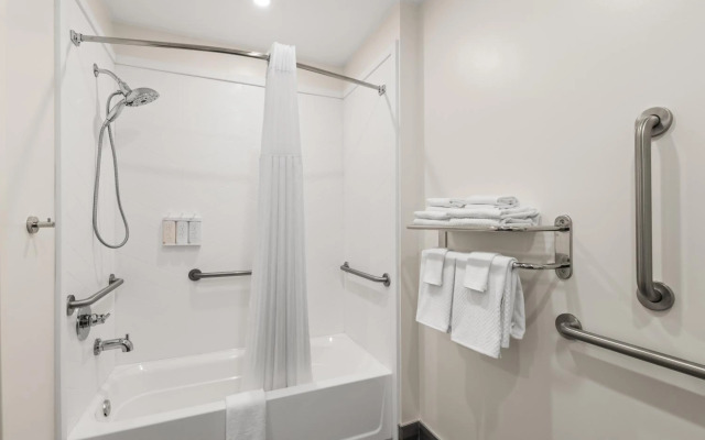 The Ellsworth Hotel, Ascend Hotel Collection