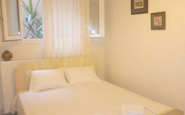 Palace Luxury Palio