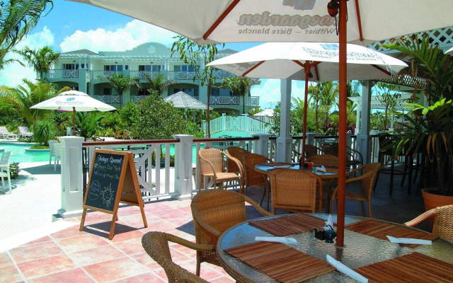 Royal West Indies Resort