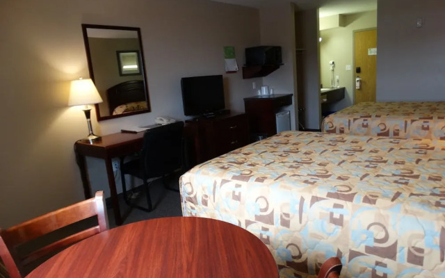 R&R Inn & Suites