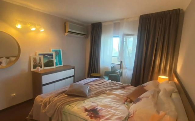 Victoriei Deluxe Suites