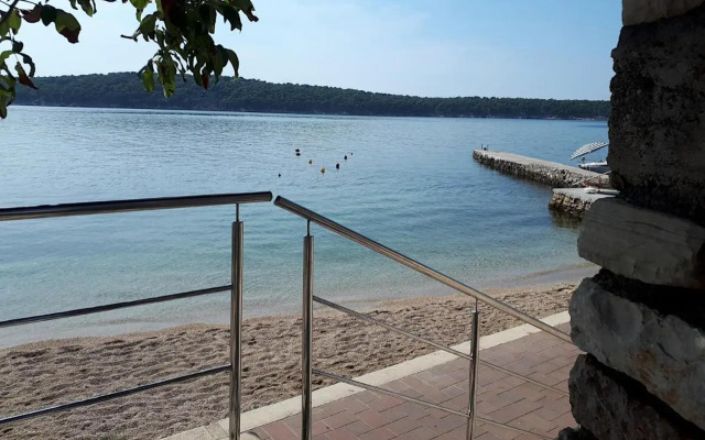 Apartmani Frankic